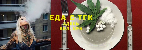 спиды Абаза