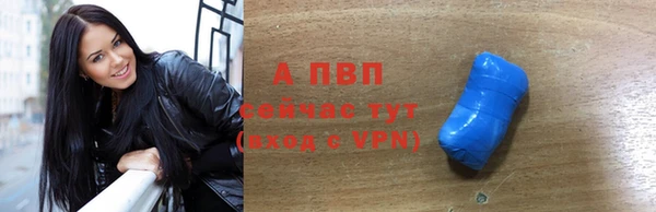 спиды Абаза