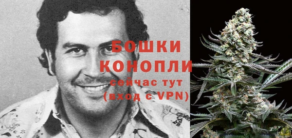 спиды Абаза