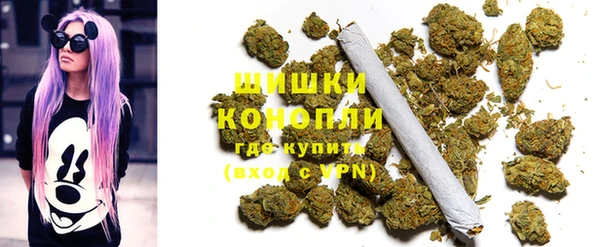 амф Лагань