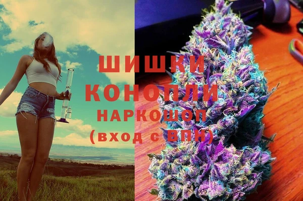 спиды Абаза