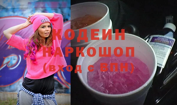 спиды Абаза