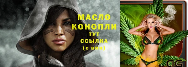 эйфоретик Ладушкин